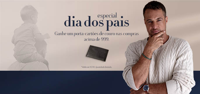 Banner Topo Mobile | 686x323